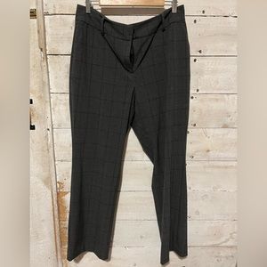 Ann Taylor factory dress pants